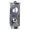 Four Seasons Block Type Expansion Vlv Kt W/O Solenoid Expansion Valve, 39553 39553 - alternate 4
